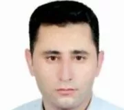 دکتر فایز فرزام نیا