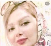 تصویر پروفایل فرزانه میرزائی - کارشناسی ارشد روانشناسی در تهران
