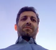 روح اله صمدی