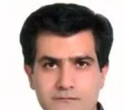 دکتر امیرمحمد توفیقی