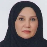دکتر لیدا مراقب