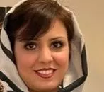 دکتر تکتم صفرپور