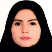 ریحانه انجم شعاع