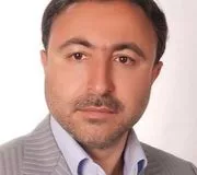 تصویر پروفایل دکتر محمدصادق باغستانی - دکترای حرفه‌ای دندانپزشکی در کرج