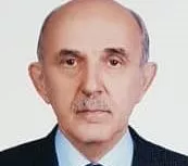 تصویر پروفایل دکتر اکبر پورجبار - متخصص زنان و زایمان در رشت