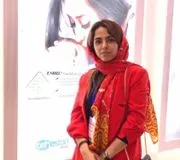 تصویر پروفایل دکتر عادله حاجی زاده - متخصص زنان و زایمان در مشهد