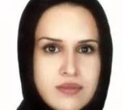 تصویر پروفایل دکتر رعنا آذرآئین - دکترای حرفه‌ای دندانپزشکی در تهران