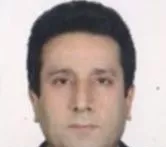 دکتر هادی توزنده جانی