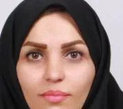 تصویر پروفایل رقیه شافعی - روانشناس