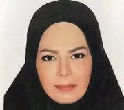 تصویر پروفایل پروانه قلی پور - روانشناس در تهران