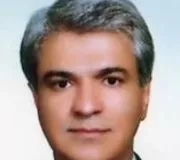 تصویر پروفایل دکتر عبداله ناصحی - متخصص اورولوژی، جراحی کلیه، مجاری ادراری و تناسلی در تهران