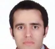 دکتر علیرضا صادق شعار