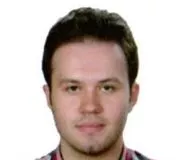 دکتر سامان نیکنام