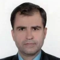 دکتر حمید حاجی غلام سریزدی