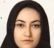 دکتر عاطفه میرخلف