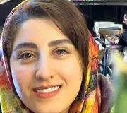 دکتر مومنه عزیزخانی