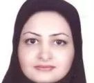دکتر هدی کاربخش راوری