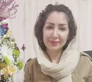 دکتر بهاره بهوندی