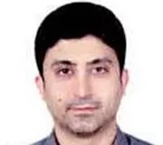 دکتر احسان ممبینی
