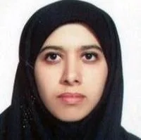 دکتر مریم ظفرقندی مطلق