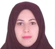 دکتر هما جوان