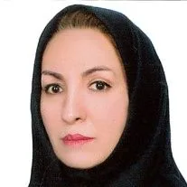 زهرا گلزار