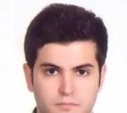 تصویر پروفایل دکتر امین جمیلی شبستری - دکترای حرفه‌ای دندانپزشکی در تهران