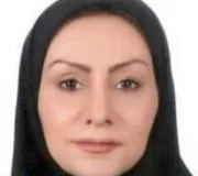 تصویر پروفایل معصومه نبئی - روانشناس در مشهد