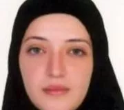 مریم مصباحی