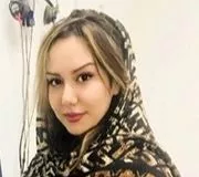 تصویر پروفایل عسل پارساوزین - شنوایی سنجی در تهران