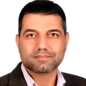 دکتر شهرام مناجاتی