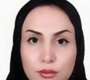 دکتر معصومه مقصودی دربه