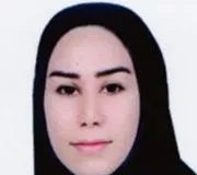 دکتر فاطمه ایزدآبادی