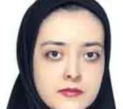 تصویر پروفایل الهه صدوقی - روانشناس