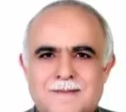 دکتر سید محمدتقی هاشمیان