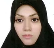 تصویر پروفایل آتنا سادات خاتمی مقدم - روانشناس در تهران