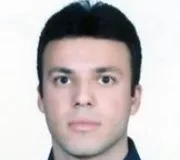 دکتر محمدرضا پایدار