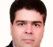 تصویر پروفایل دکتر مرتضی فتحی - متخصص بیماری‌های مغز و اعصاب (نورولوژی) در شهریار