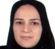 دکتر لیلا محبوبی