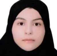 دکتر شهرزاد ورمزیار