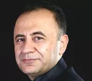 دکتر امیرحسین پهلوانی