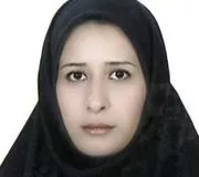 تصویر پروفایل دکتر نهضت علیزاده - متخصص بیماری‌های قلب و عروق در اصفهان