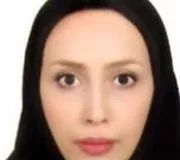 تصویر پروفایل کیارا اصفیا - مامایی در لاهیجان