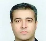 دکتر جعفر قلی وندان