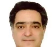 دکتر سیامک قدسی