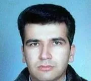 سعید رحمانی