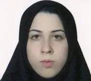دکتر آویده معبودی