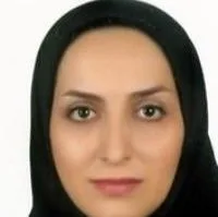 تصویر پروفایل دکتر نازلی صادقی - متخصص آسیب شناسی (پاتولوژی) در تهران