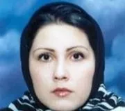 تصویر پروفایل دکتر آزاده برفروشان - دکترای حرفه‌ای دندانپزشکی در تهران