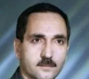 تصویر پروفایل دکتر یداله حیدری - دکترای حرفه‌ای دندانپزشکی در کرج